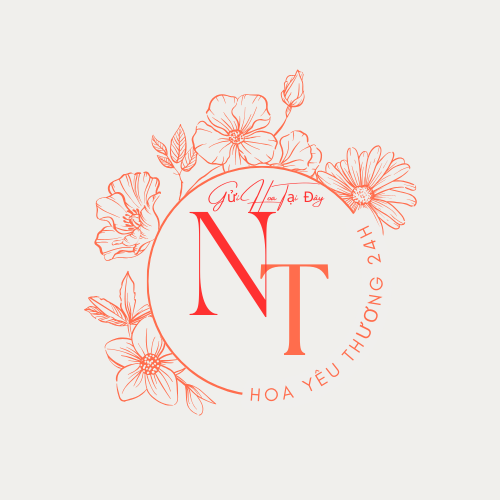 Trang Chủ – hoayeuthuong24h.com