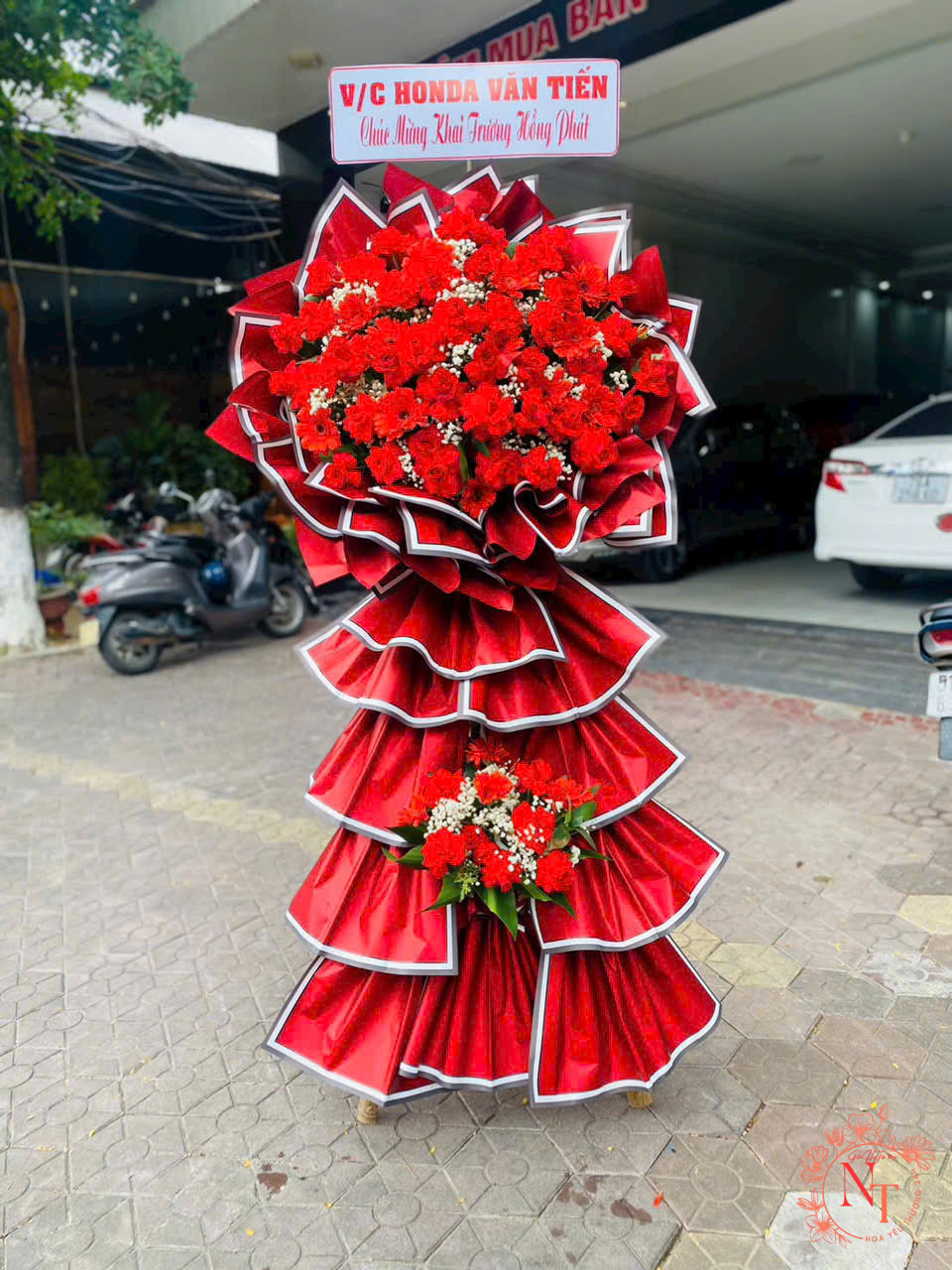 gen-h-z6928485797631_02f46816a688f695c1b6ecc1615a3f83