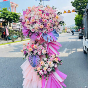 Hoa Khai Trương - KT05