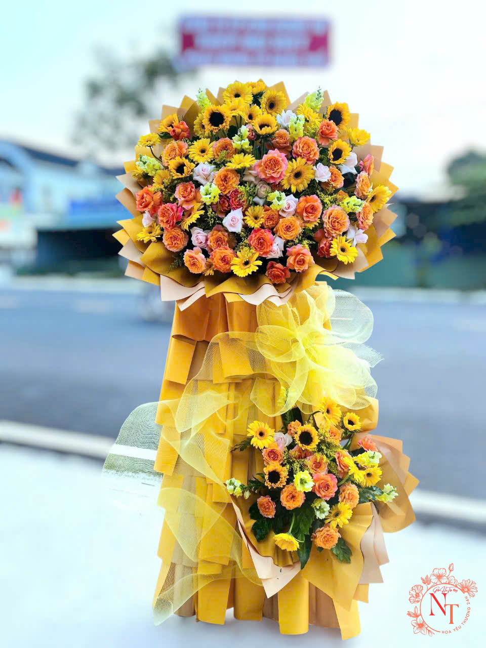 gen-h-z6928485882471_5269c1d237a0d6a5cbab3c00263f0470