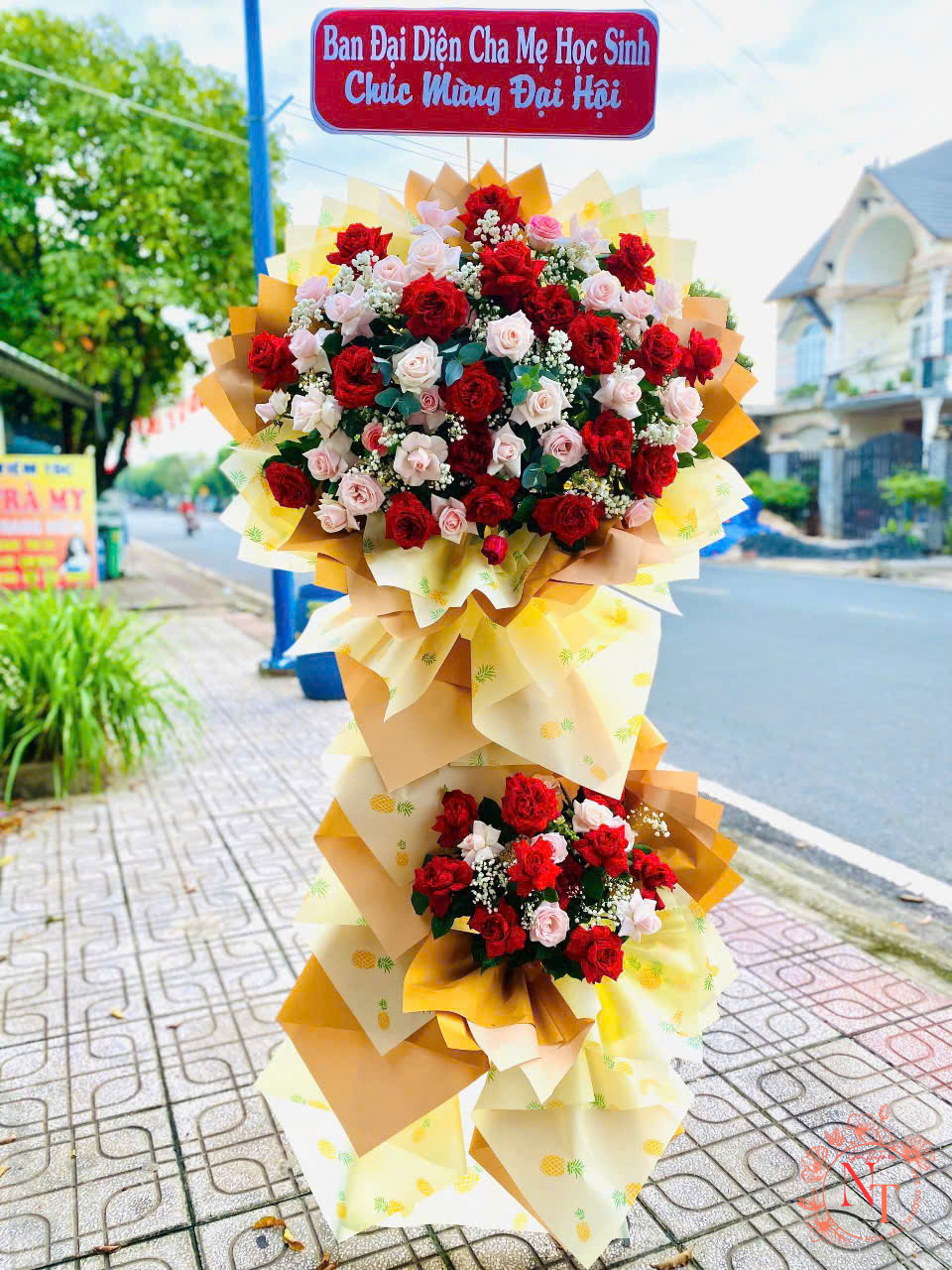 gen-h-z6928485897805_c9473aa9ad6ac6f33b6d4364819c5df8