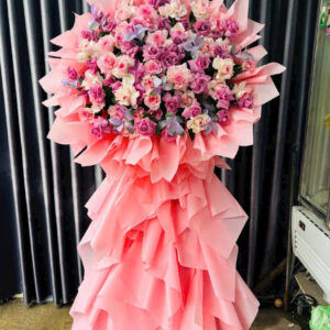 Hoa Khai Trương - KT59