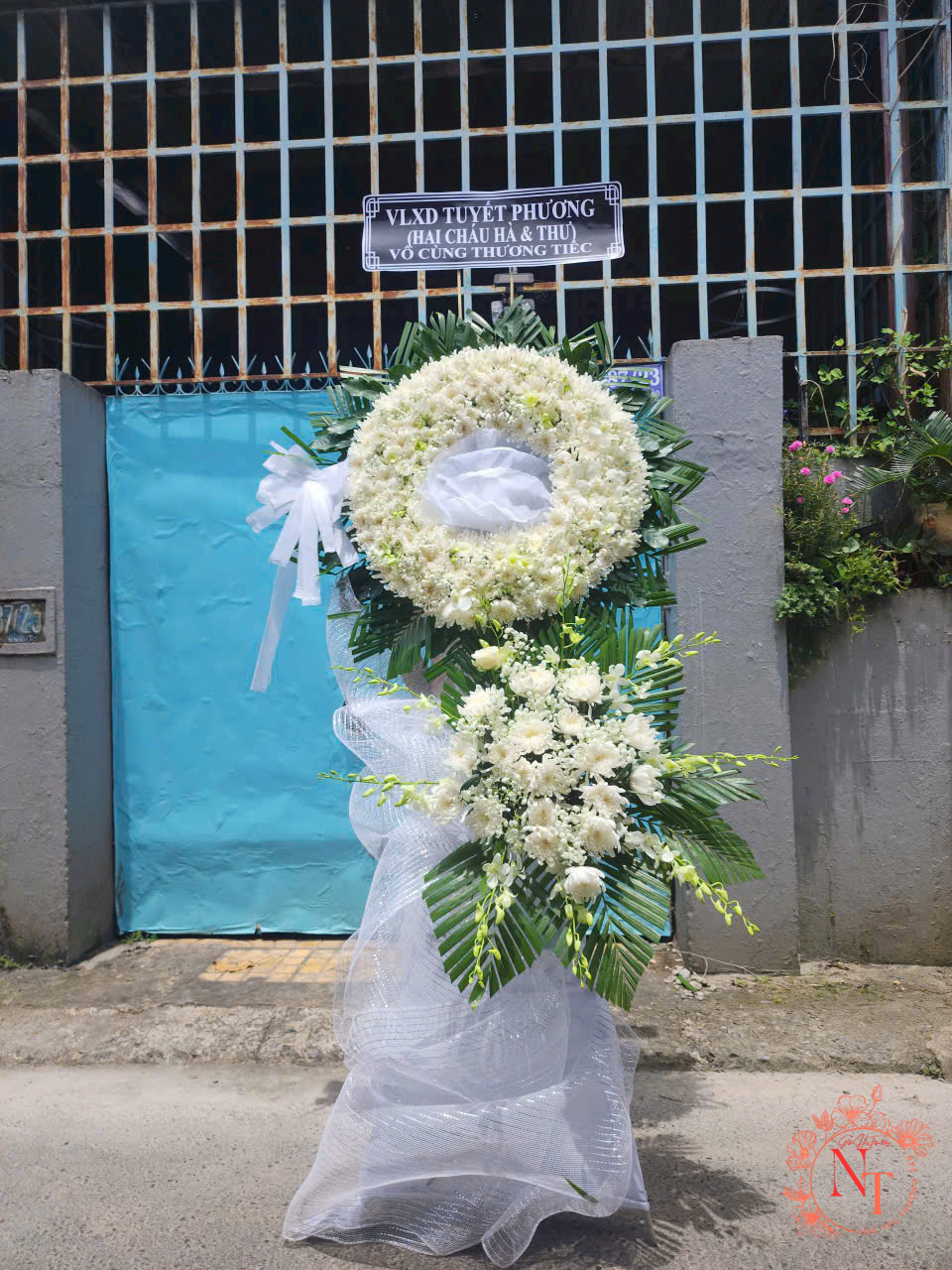 gen-h-z6929834816460_2ea0b6ee623bd3a0fce666fc93373de2