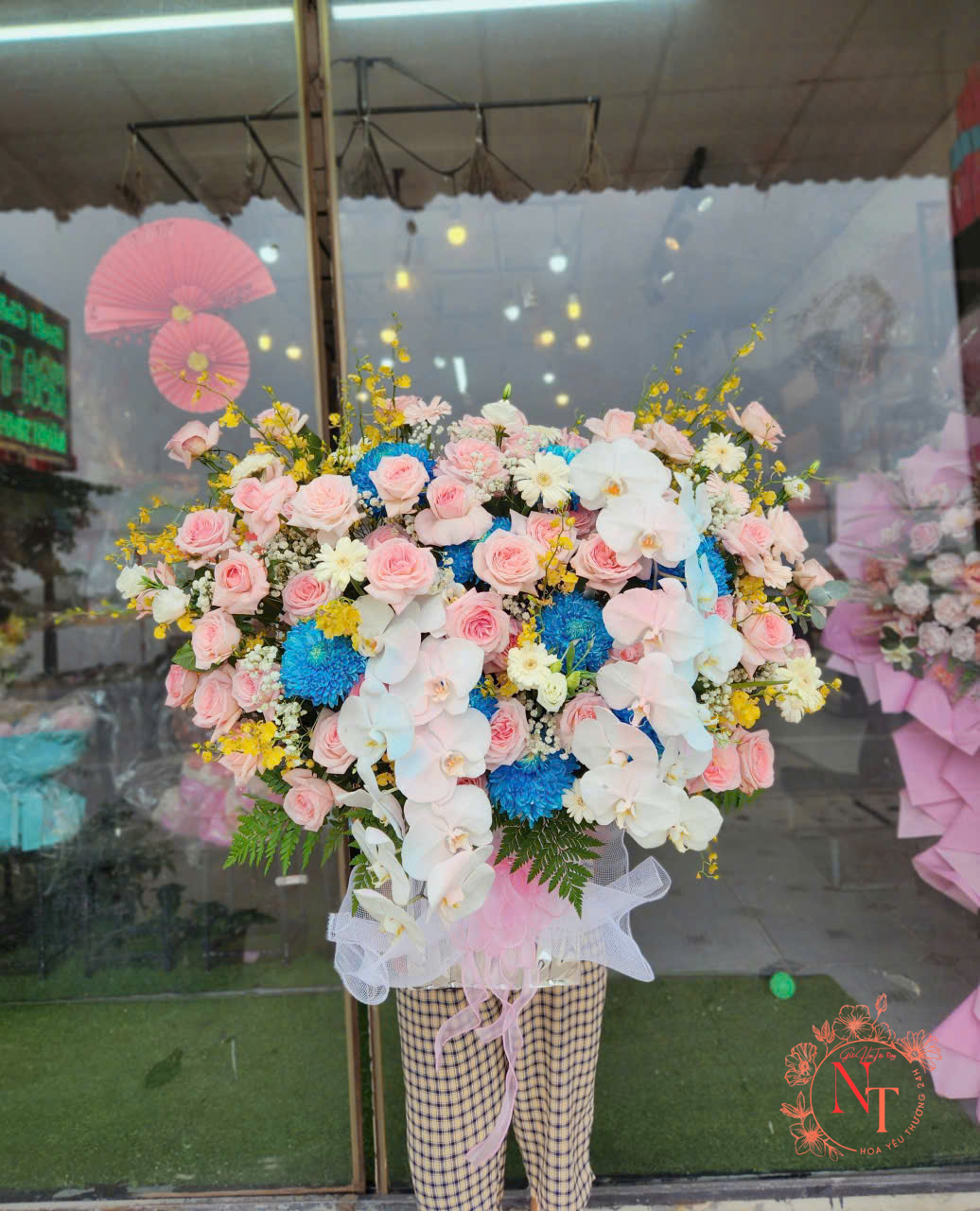 gen-h-z6931808711011_804c9123e16deb793d29deaf4b7c0aea