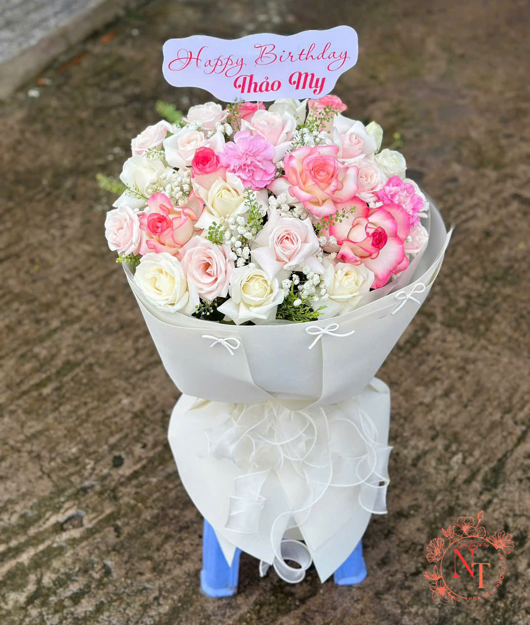 gen-h-z6932948706053_51c6534a4db0cb2214d23b218f93fcf6