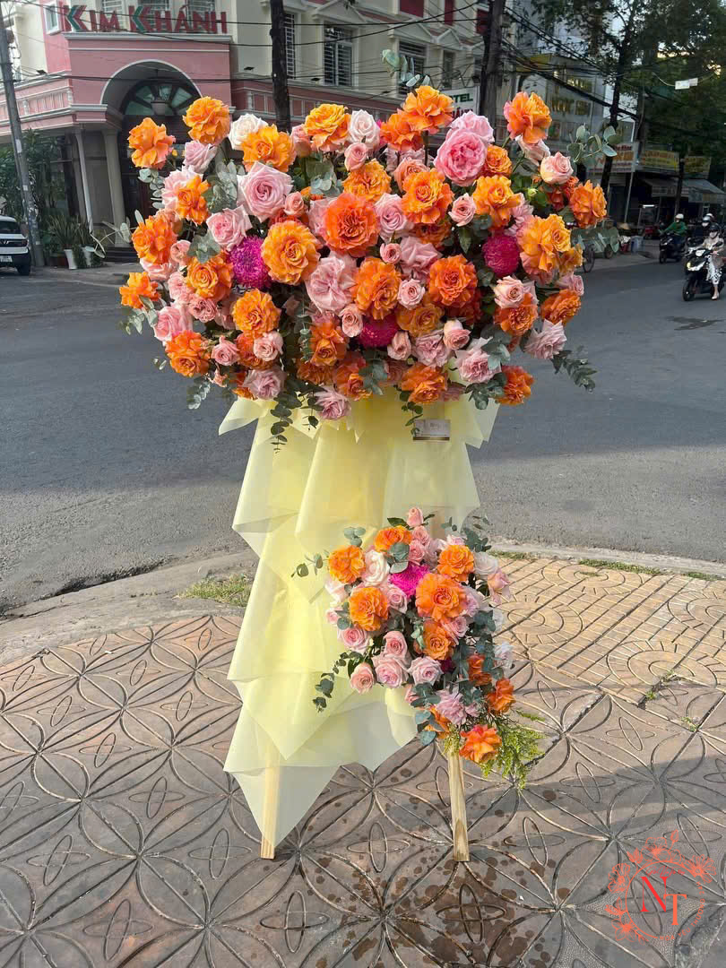 gen-n-z6928503767060_bf3da9c29acd18db12bfb535f4fbc775